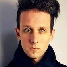Matthew Tye