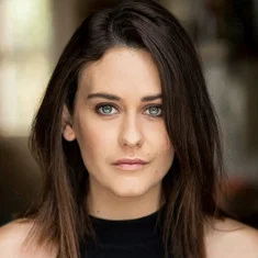 Jess Sayer