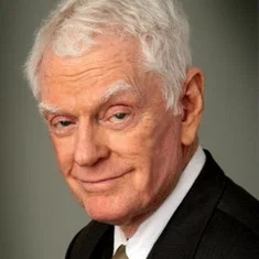 Barry Ford