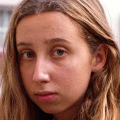 Clarisse Moussa