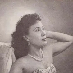 Misnahati