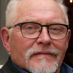 Lars Lohmann