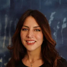 Maria Constanza Ferreira