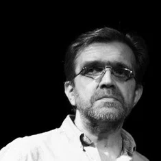 Leons Leščinskis