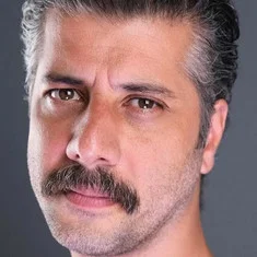 Öner Ateş