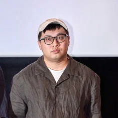 Robin Yung