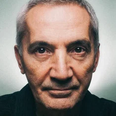 Şükrü Avşar