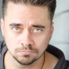 Kevin Viol