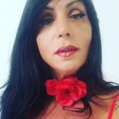 Roberta Gretchen