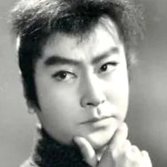 Ryūzō Shimada