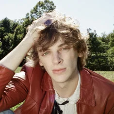 Caeden Conley