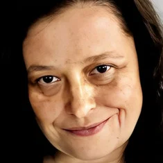 Meriç Özen