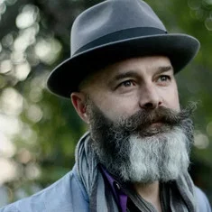 Marc-Ivan O'Gorman