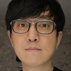 Yang Qi