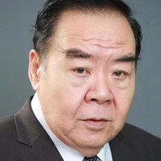 Kent Cheng Jak-si