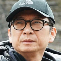 Yuan Shuwei