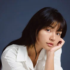 Ngoc Chi Bao