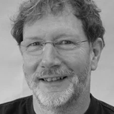 Mike Kelt