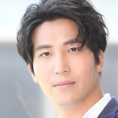 Luke Wu