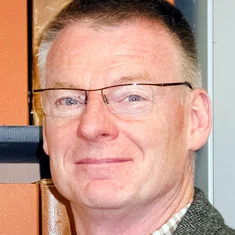 Michael Roth