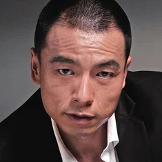 Wang Ting