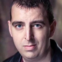 Neil Ford