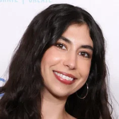 Danya Jimenez