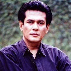 Herman Felani