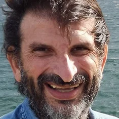 Jean-François Perrone
