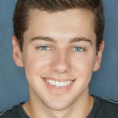 Evan Brinkman