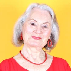 Mariona Perrier