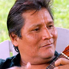 José Campos