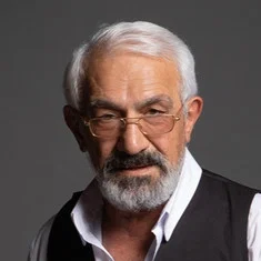 David Hakobyan
