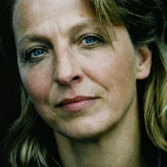 Josefine Merkatz