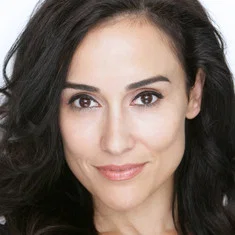 Елена Эванджело
