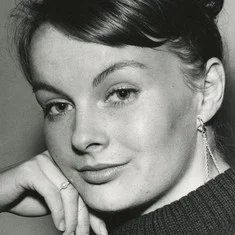 Jane Thomsen