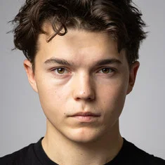 Filip Fajt