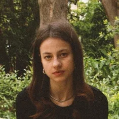 Danae Tsiopli
