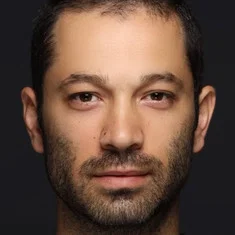 Gökhan Tercanlı