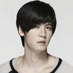 Jung Eui-chul
