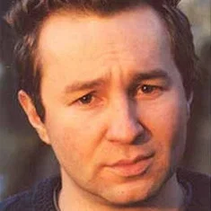 Marcin Wawrzyniak