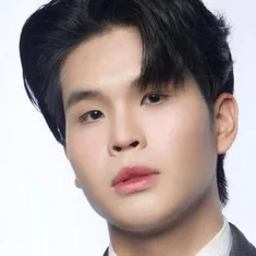Adisak Phongma