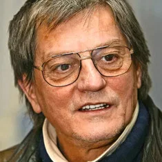 Jozef Adamovič