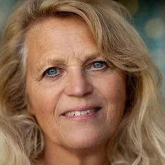 Sibylle Kos