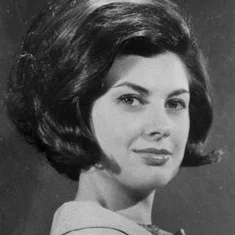 Madalena Iglésias