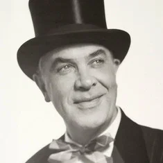 Karl Gerhard
