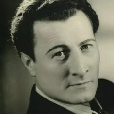Jacques Erwin