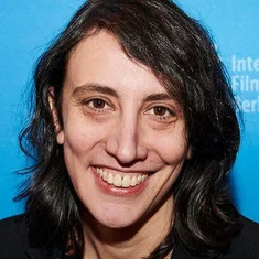 Adele Tulli