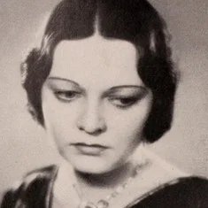 Gerti Ober