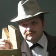 Yury Igitkhanyan